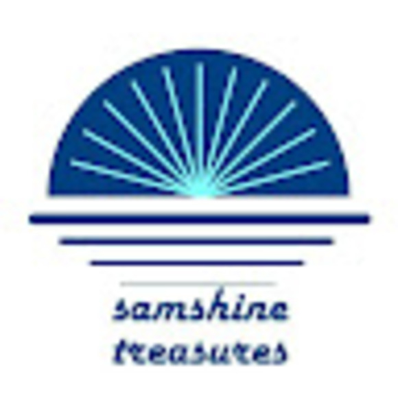 samshine_treas